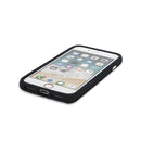 Wisecase iPhone7/8/SE 2020 Anti-Slip Slim Armor