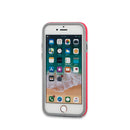 Wisecase iPhone7/8/SE 2020 Anti-Slip Slim Armor