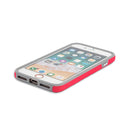 Wisecase iPhone7/8/SE 2020 Anti-Slip Slim Armor