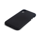 Wisecase iPhone X Anti-Slip Armor