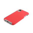 Wisecase iPhone X Anti-Slip Armor