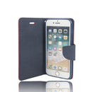 Wisecase iPhone 7/8/SE MERC