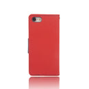 Wisecase iPhone 7/8/SE MERC