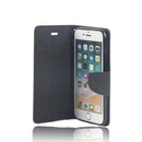 Wisecase iPhone 7/8/SE MERC