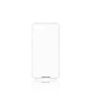 Wisecase iPhone7/8/SE 2020 Tough Gel Case