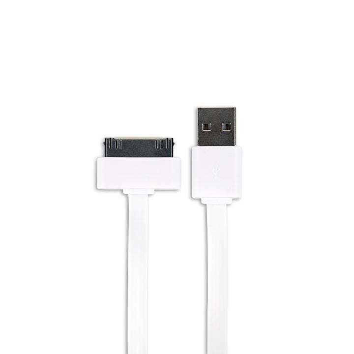 Wisecase iPhone 4S D-Cable