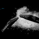 Element Case Special Ops with MagSafe for iPhone 14 Pro - Smoke/Black