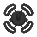 Popsockets PopMount 2 Ride Scooter & Bicycle Mount