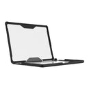 UAG Plyo - MacBook 16" 2021 - Ice