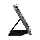 UAG Plyo - iPad 10.2" Gen 7/8/9 - Ice