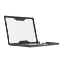 UAG Plyo - MacBook 14" 2021 - Ice