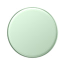 Popsockets Aluminum Honeydew Green