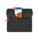 ZAGG Flex Keyboard Case For Universal