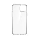 Speck Perfect Clear Case for iPhone 14 Plus Clear