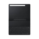 Samsung Tab S7 11inch Keyboard Cover Black