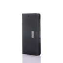 Wisecase Samsung S20 Pocket Diary