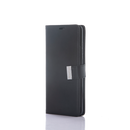 Wisecase Samsung S20 Ultra Pocket Diary