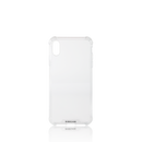 Wisecase iPhone XS Max Tough Gel