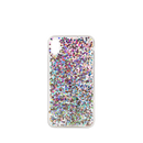 Wisecase iPhone Xs Max Effulge