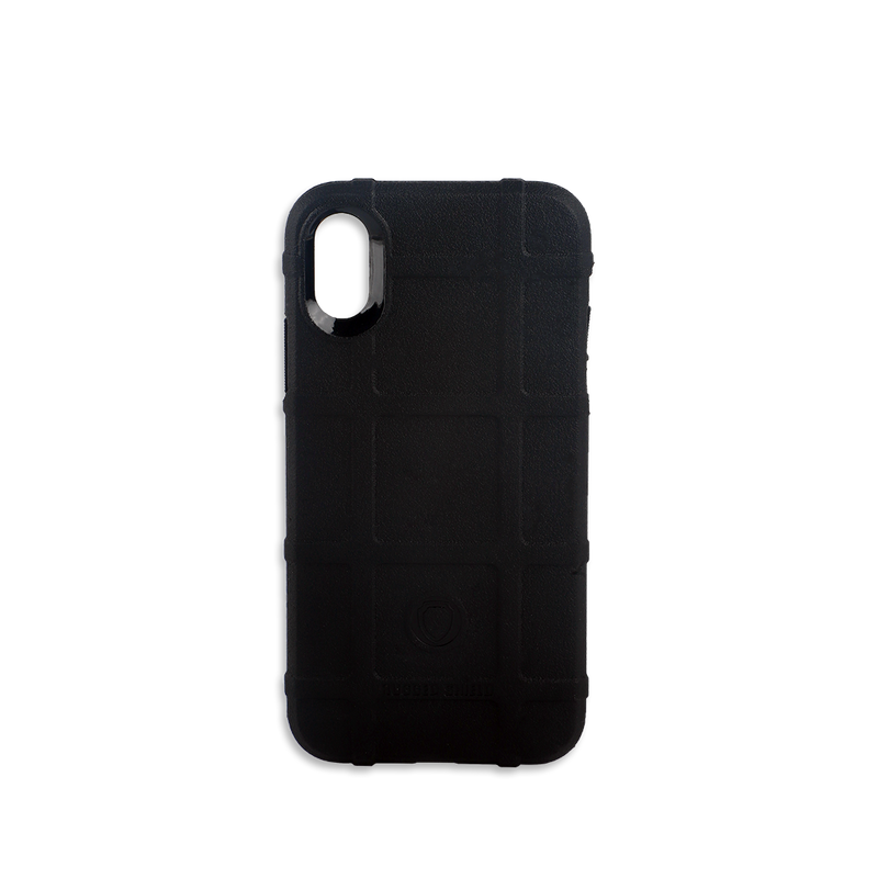 Wisecase iPhone XS Max Rugged Shield