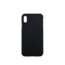 Wisecase iPhone Xs Max Pantone Liquid Silicon