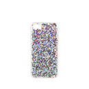 Wisecase iPhone7/8 Effulge