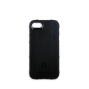 Wisecase iPhone7/8/SE 2020 Rugged Shield