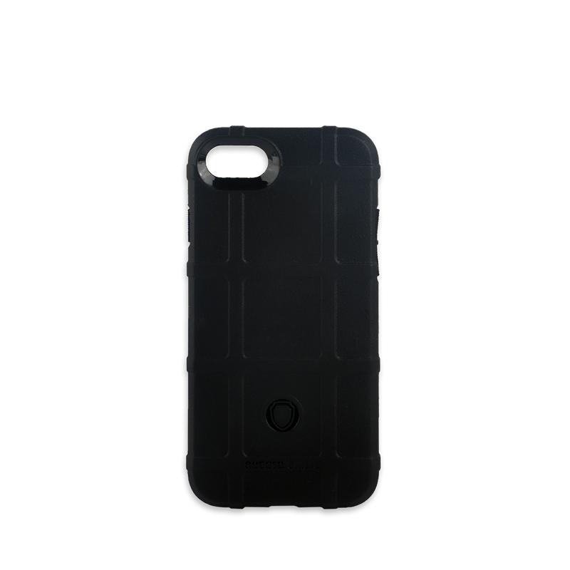 Wisecase iPhone7/8/SE 2020 Rugged Shield