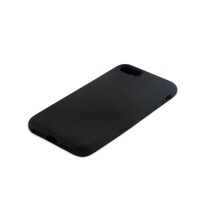 Wisecase iPhone7/8/SE 2020 Pantone Liquid Silicon