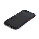 Wisecase iPhone 7/8/SE 2020 MixMatt