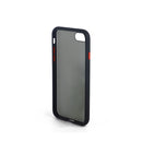 Wisecase iPhone 7/8/SE 2020 MixMatt