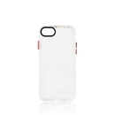 Wisecase iPhone7/8/SE2020 Honeycomb TPU case