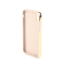 Wisecase iPhone X/XS Bling Bling