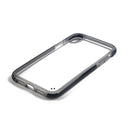 Wisecase iPhone XR Color Band