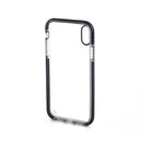 Wisecase iPhone XR Color Band