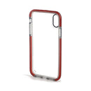 Wisecase iPhone XR Color Band