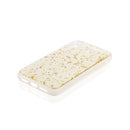 Wisecase iPhone XR Paillette Story