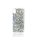 Wisecase iPhone XR Effulge