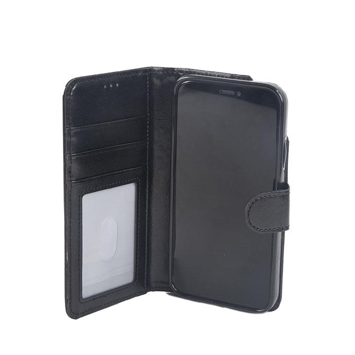 Wisecase iPhone XR Master LT Wallet