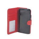 Wisecase iPhone XR Master LT Wallet
