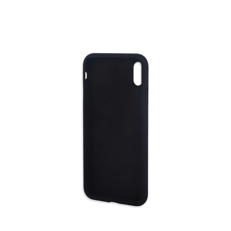 Wisecase iPhone X/Xs Pantone Liquid Silicon