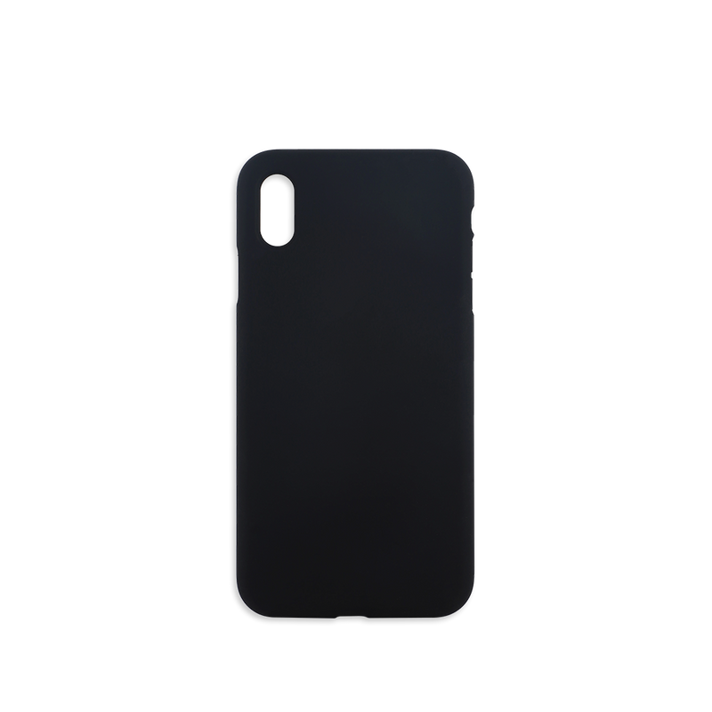 Wisecase iPhone X/Xs Pantone Liquid Silicon