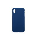 Wisecase iPhone X/Xs Pantone Liquid Silicon