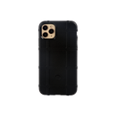 Wisecase iPhone11 Pro Rugged Shield