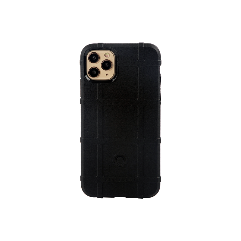 Wisecase iPhone11 Pro Rugged Shield
