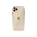 Wisecase iPhone11 Pro Tough Gel