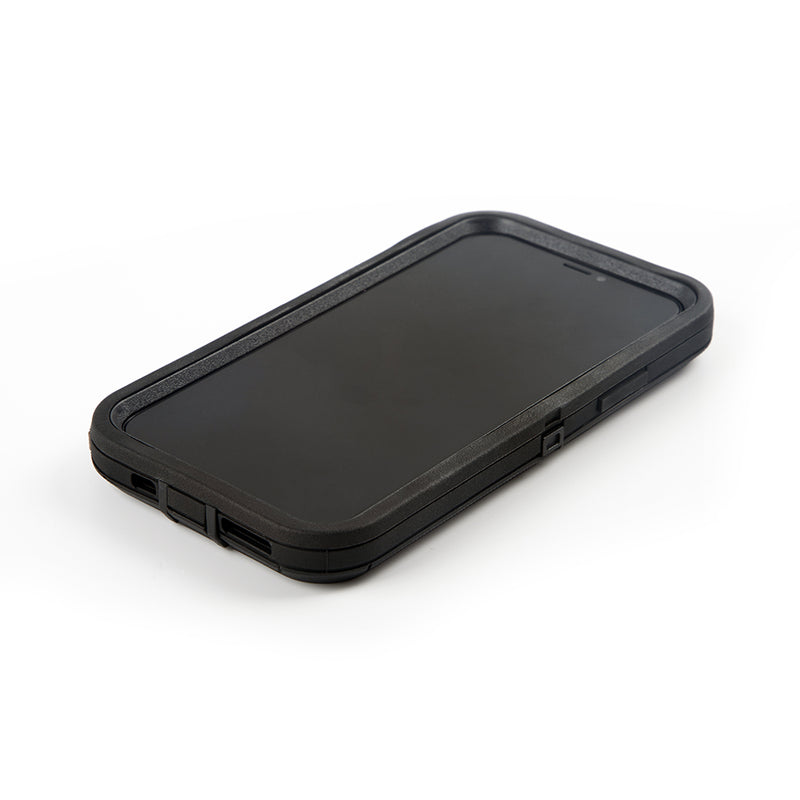 Wisecase iPhone11 Toughbox