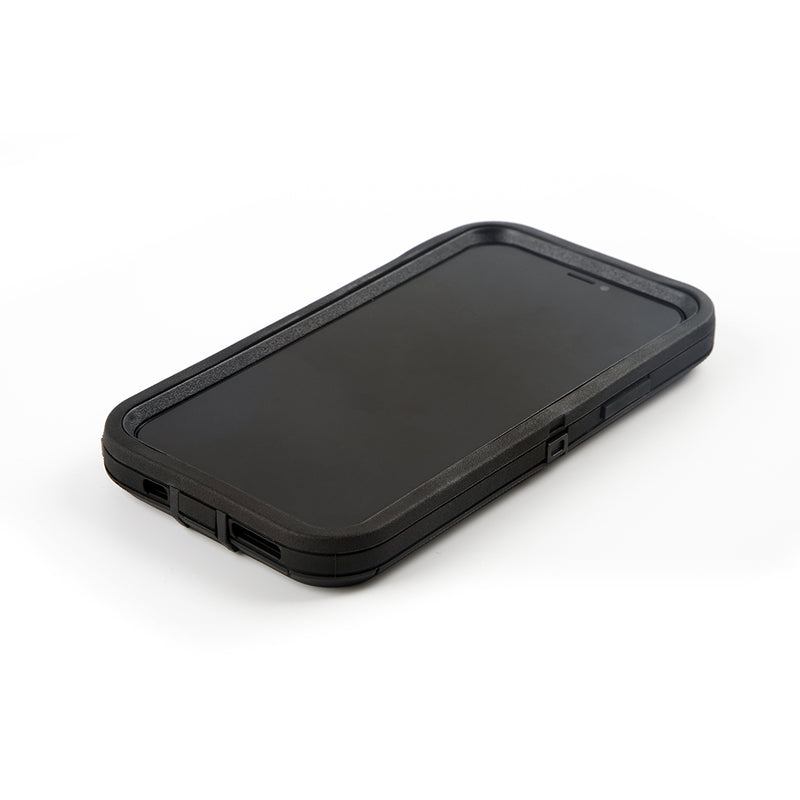 Wisecase iPhone11 Pro Toughbox