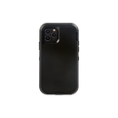 Wisecase iPhone11 Pro Toughbox