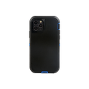 Wisecase iPhone11 Pro Toughbox